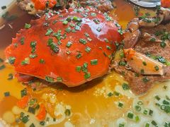 -蘭心·臻品(瑞虹太阳宫店)