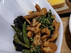 -真味海鲜坊