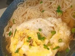 -芸山季·云南山珍菌火锅(南翔印象城MEGA店)