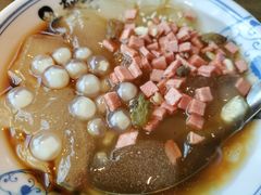 -肖四女乐山跷脚牛肉(南汇大学城生活广场店)