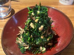 -青年公社烤鸭(肇嘉浜路店)