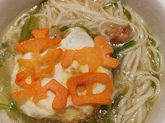 -湖锦酒楼(八一路店)