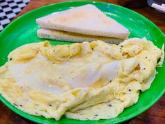-澳门陈光记烧味饭店(南京德基广场店)