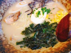 -芥岛(河北大街店)