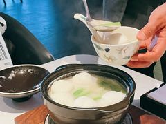 -拾久(朝阳公园店)