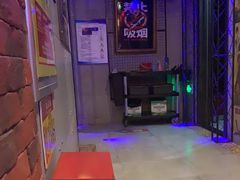-唱吧麦颂KTV(高新店)