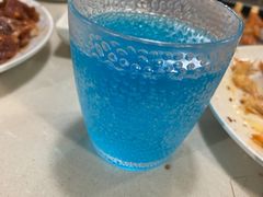-爱客得牛排海鲜烤肉·火锅自助(春熙路黑金好店)