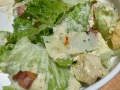-娜娜家•Nana's restaurant (南开大悦城店)