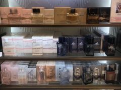 -王权免税店(普吉市区店)