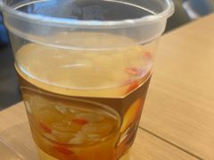 -吉野家(中关村3店)