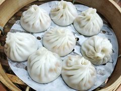 -莱莱小笼·乔艾