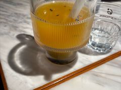 -G+KITCHEN·西餐·手作(时代广场店)