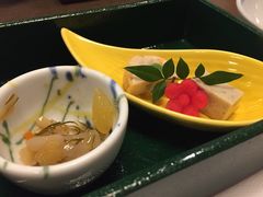 -蟹道乐(網元別館店)