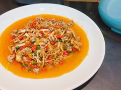 -滇铺子·云南特色菜·第九届野生菌美食节(东风东路c86店)