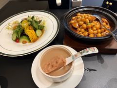 -湖滨客舍·湖北菜