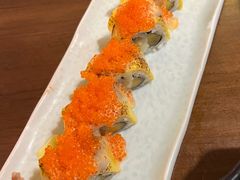 -白石的深夜食堂(济南万象城店)