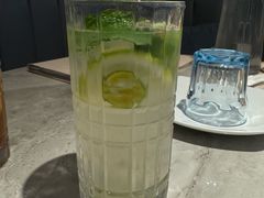 -必胜客(东大桥店)