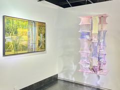 -成都许燎源现代设计艺术博物馆