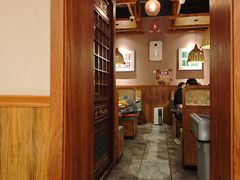 -螺大喜螺蛳粉火锅(雍和宫店)