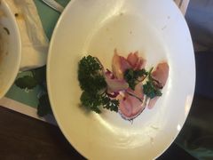 蜀九香火锅酒楼(九眼桥店)-蜀九香火锅(九眼桥店)