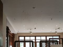 -黔蘑菇四季餐厅(观山湖店)