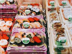 -池田寿司·新鲜现做(昌平悦荟店)