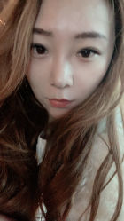 -七彩虹美甲美睫 半永久
