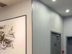 -吉野家(复兴路第二餐厅店)