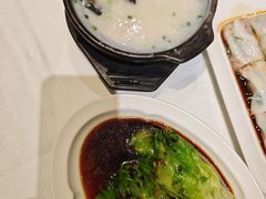 -蚬皇•陈味莞(西平景湖店)