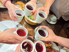 -井水小厨·湘菜(活力广场店)