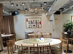 -百年银屏蚝烙·潮汕菜·非遗(乐山店)