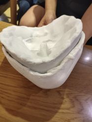 -小颜秘家·韩国整骨