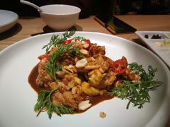 -小大董·烤鸭(凤凰汇店)