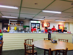 iphone_upload_pic-威南记鸡饭餐室