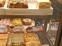 -爸爸糖吐司面包(悠唐购物中心店)
