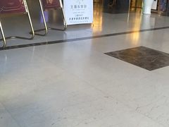 -通庆楼(新开路店)