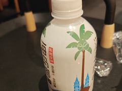 -何发发和牛烧肉·鳗鱼榴莲放题自助(乐峰广场店)