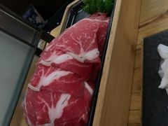-湊湊火锅·茶憩(石家庄万象城店)
