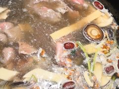 -辣府(椒江店)