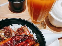 -味千拉面(泰州万达广场店)