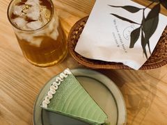 -叶太YETAI(良库店)