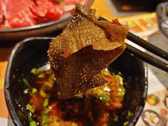 -呷哺呷哺(砂之船奥莱店)