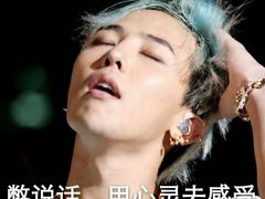 -川味轩火锅(仁和路店)