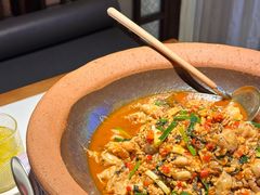 -烹湘·鲜炒湖南土菜(海珠店)