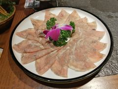 -味舵主不改良老火锅(杨舍老街店)