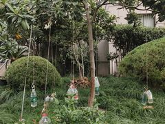 -小方的面(徐家汇店)