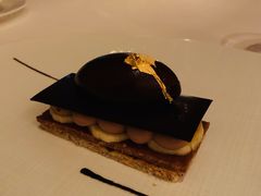 -Caprice(香港四季酒店)