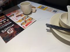 -楚山晓·湖北菜(武汉光谷K11店)