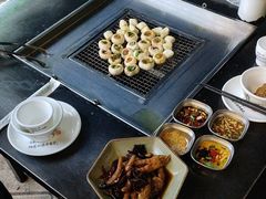-塘屋烧烤·云南火塘烧烤品牌(春城慧谷旗舰店)