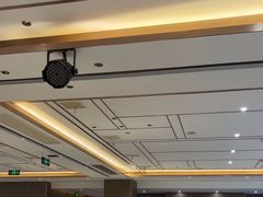 -上菜呷饭(花溪店)